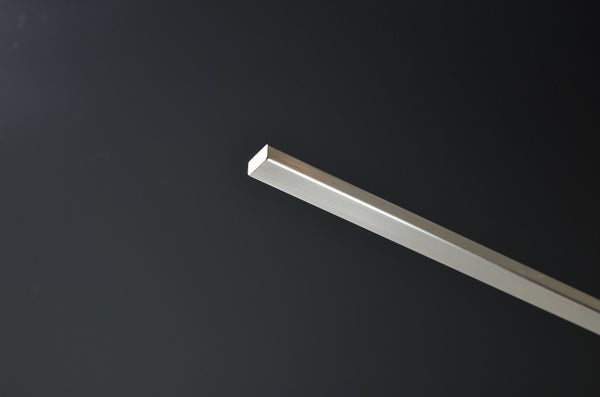 KTS Titanium Neck Reinforcement Bar