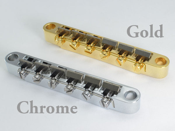 PR-01EPset | PR-01 EP set Bridge Set for Epiphone