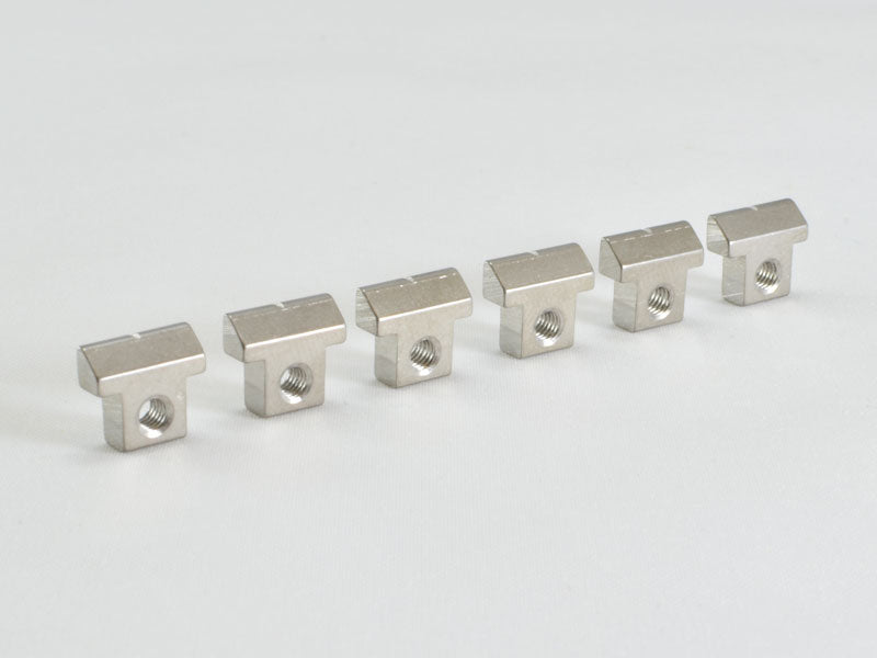 PR-05 | GOTOH®製レスポールスタイルTune-O-MaticブリッジGE103、104