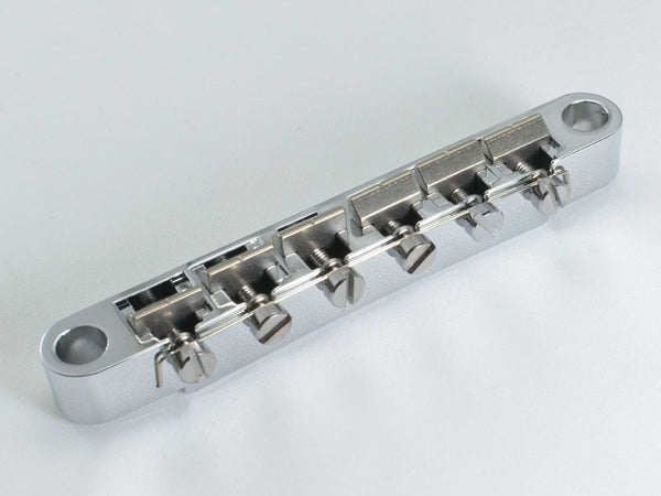 PR-01EPset | PR-01 EP set Bridge Set for Epiphone