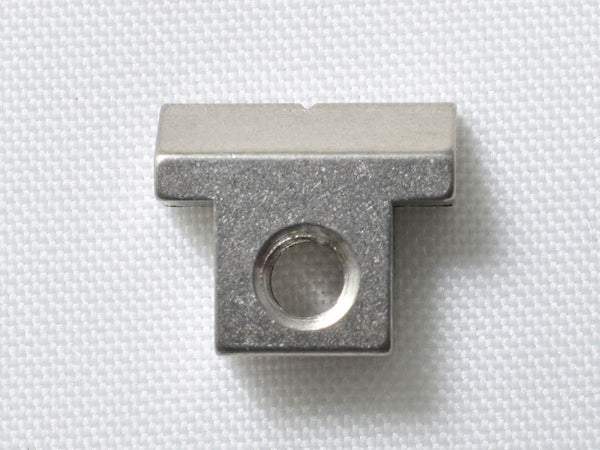 PR-05 | Gotoh® Tune-O-Matic Bridge