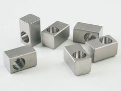 New Ti-Block (String Lock Insert for Floyd Rose Tremolo) NOW ON SALE