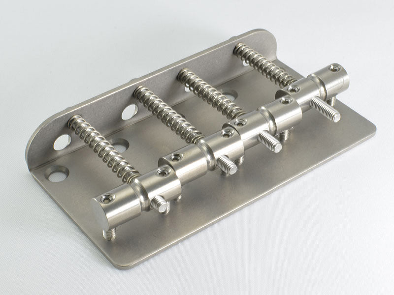 KTS チタンブリッジ Fender PR-03SPWB1 スパイラルサドル PR-03WB1-2_plain_2048x.jpg?v=