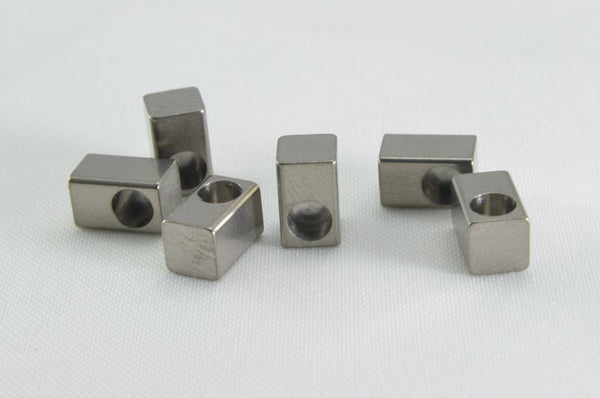 Ti-Block（旧タイプ）