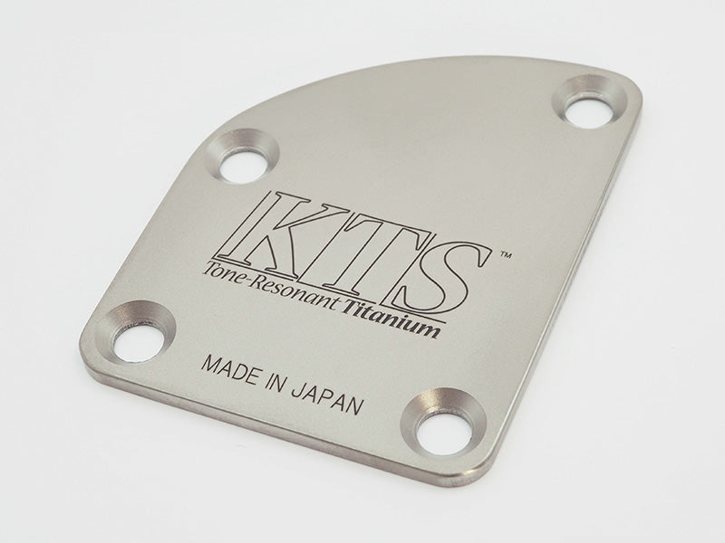 fender サドル American Vintage Stratocaster® Bridge Saddles (6) – Fender